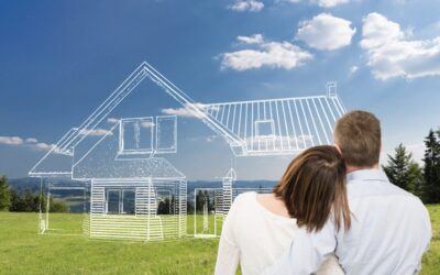 Creating Your Dream Home: A Comprehensive Guide for Busy Parents